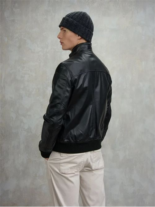  BLAUER | 25WBLUL01316 007012/999